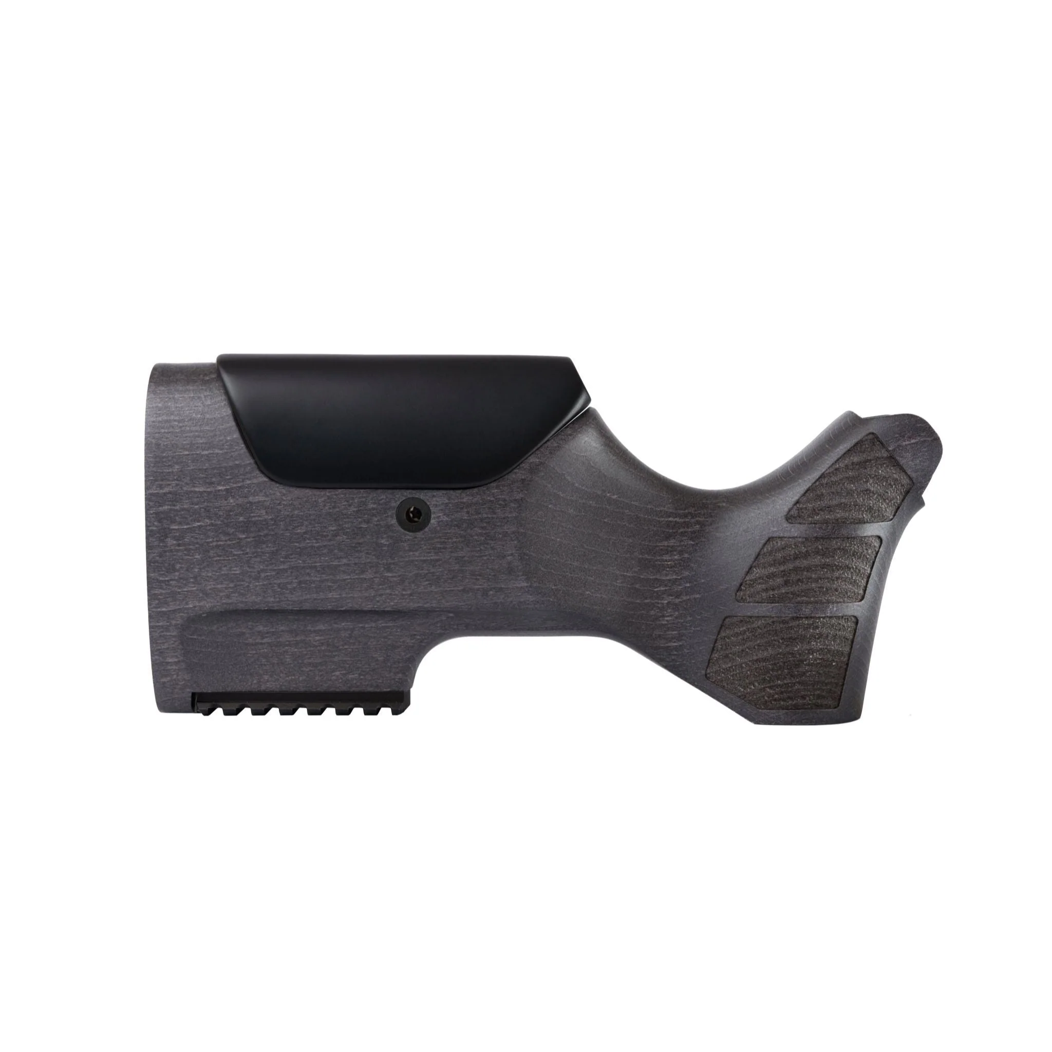 2) Rear Stock - Image 13