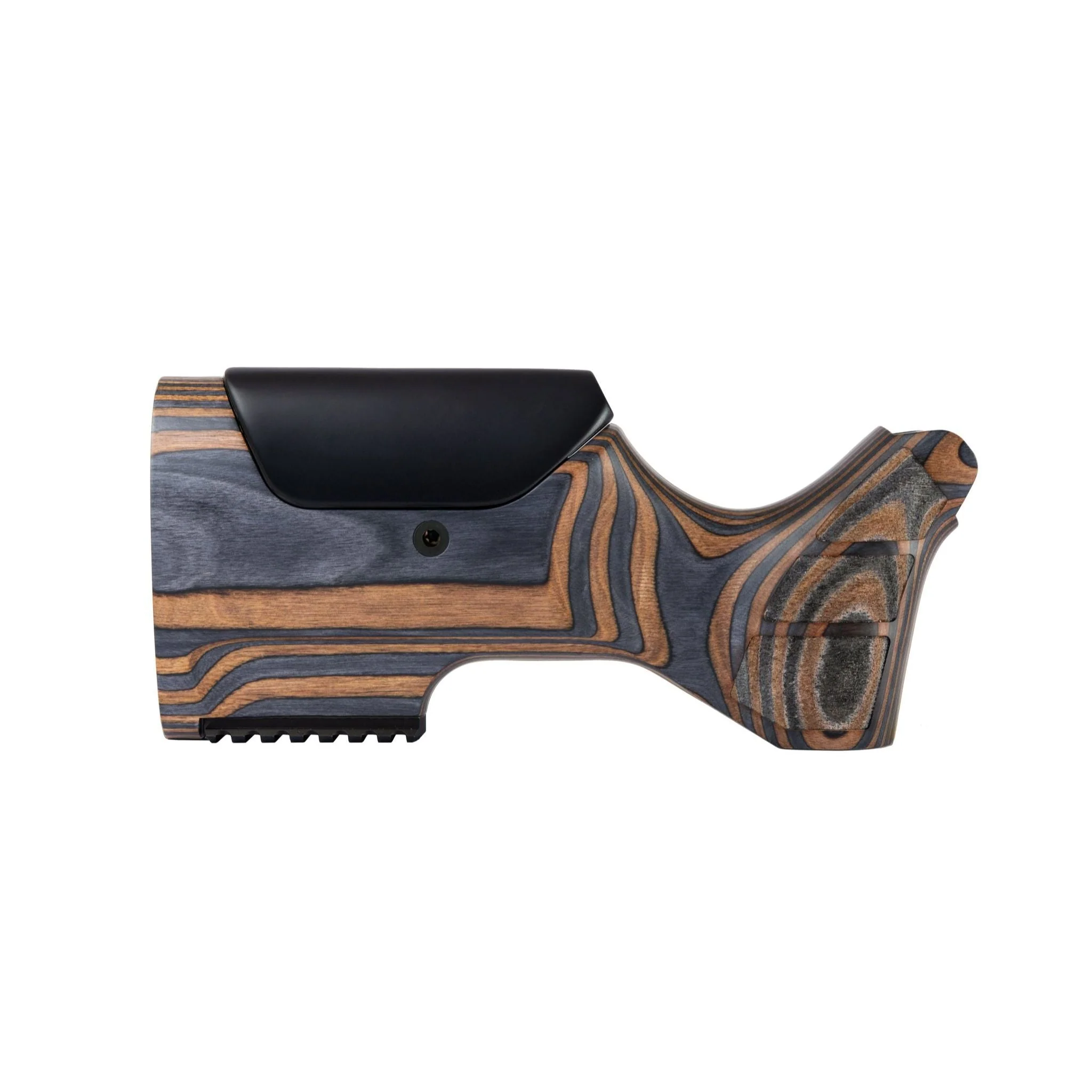 2) Rear Stock - Image 7
