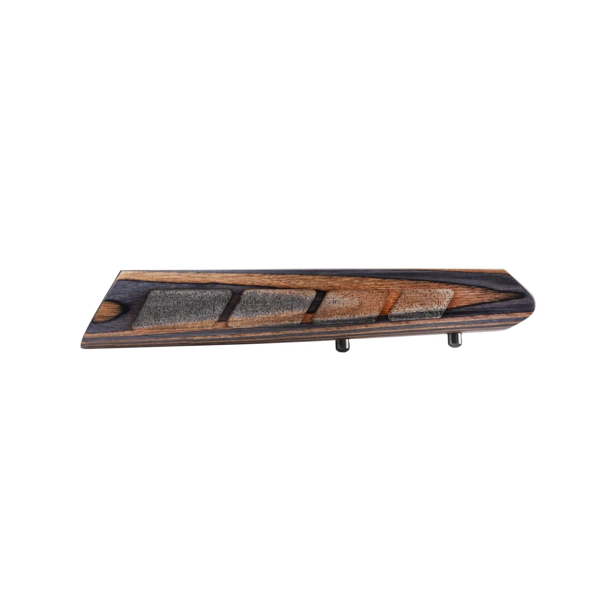 3) Forend - Image 10