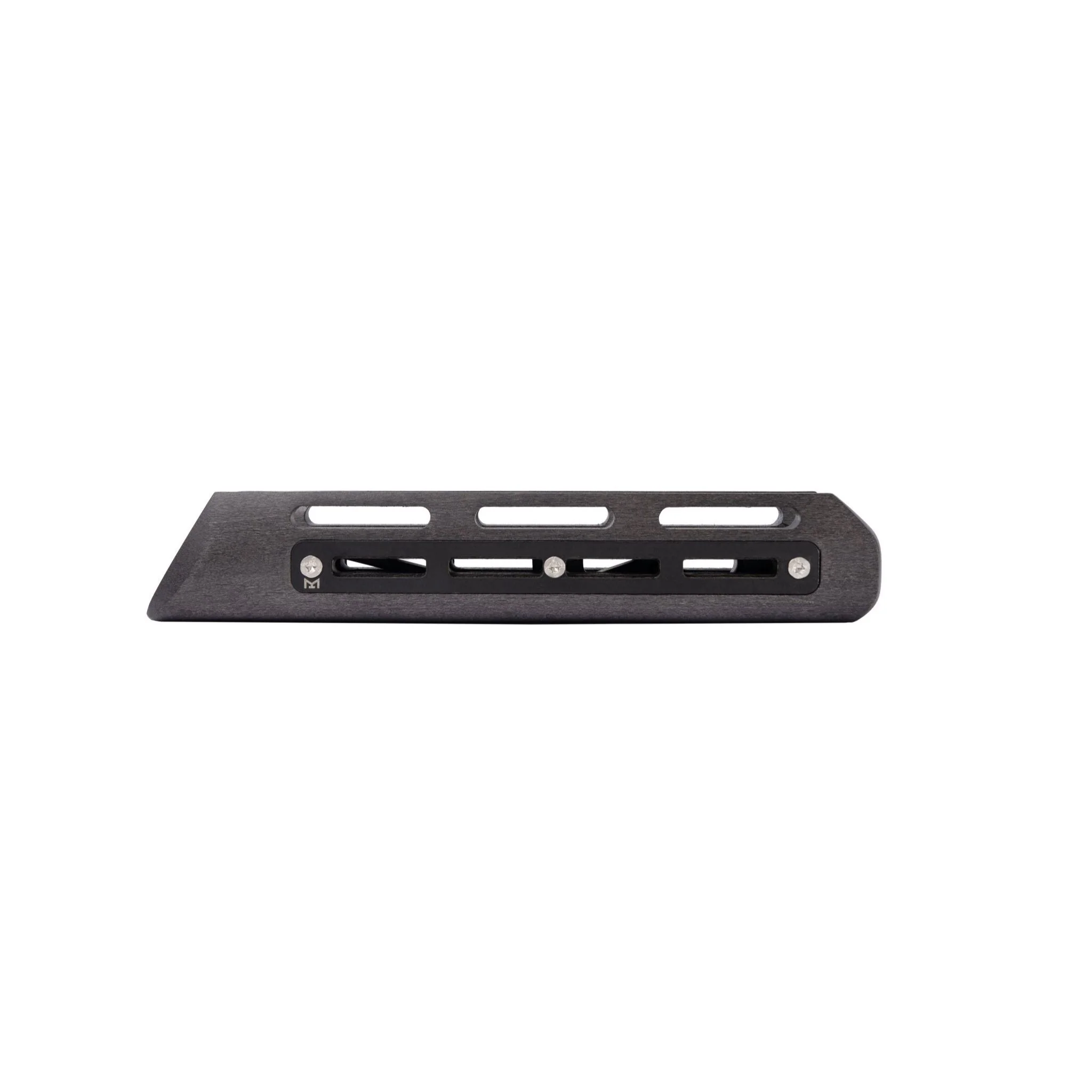 3) Forend - Image 11