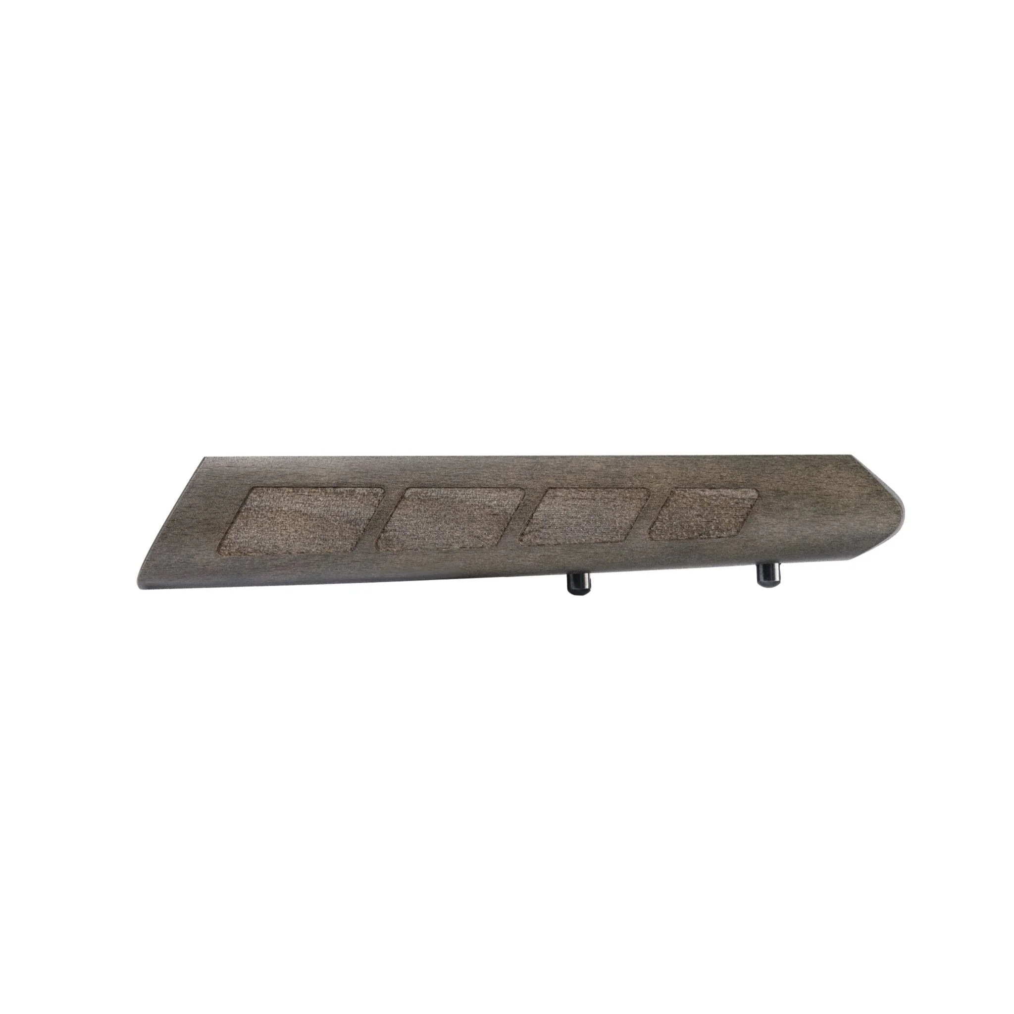 3) Forend - Image 13