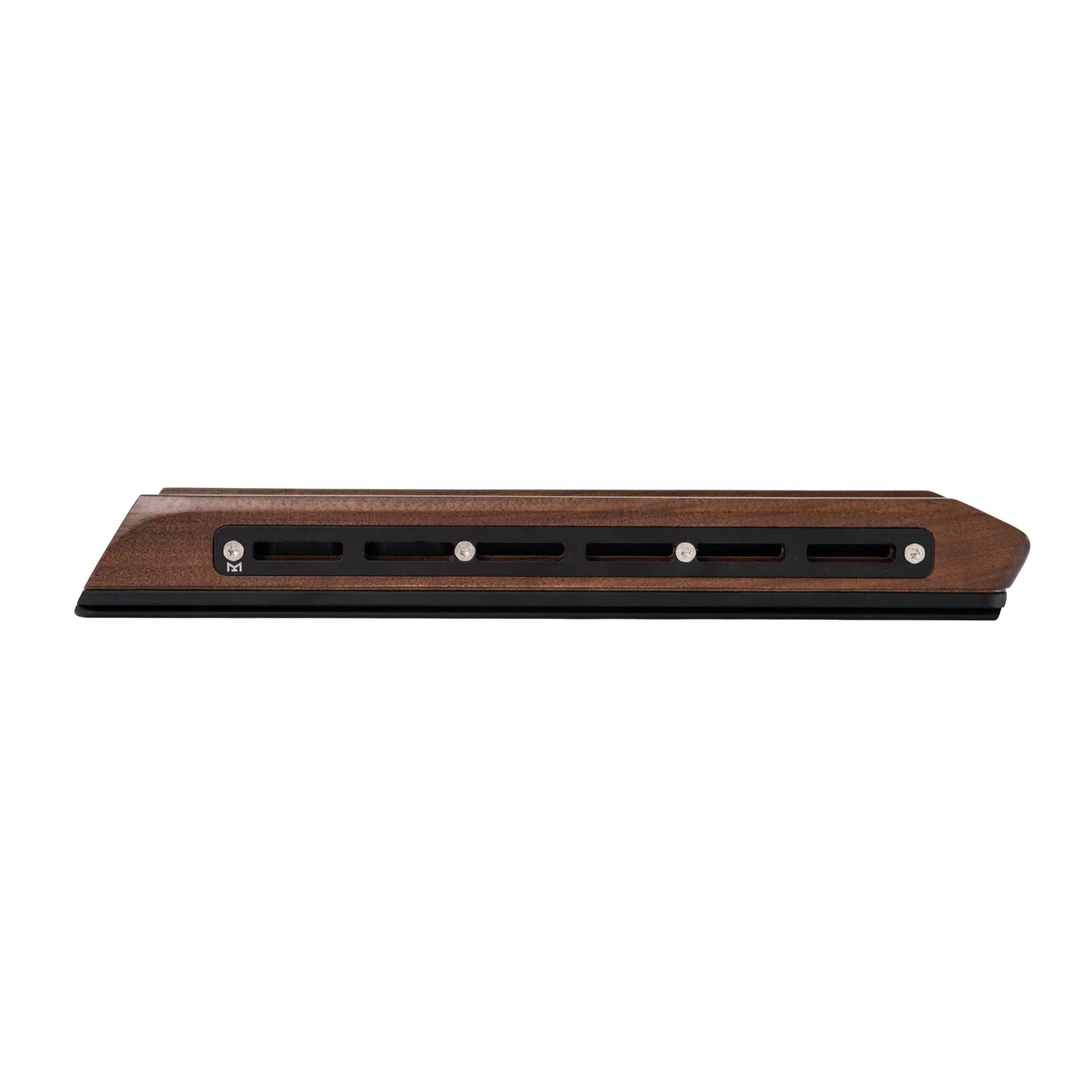 3) Forend - Image 16
