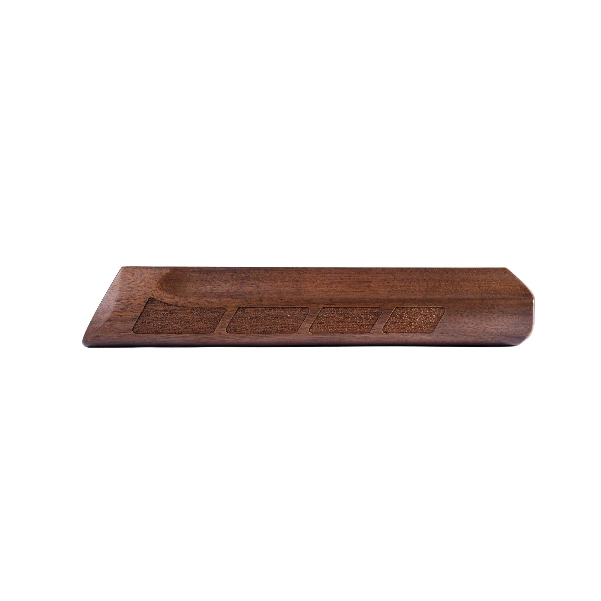 3) Forend - Image 3