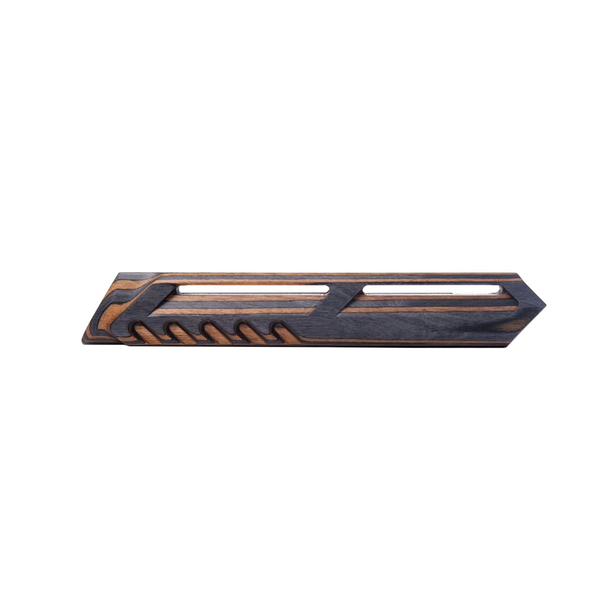 3) Forend - Image 6