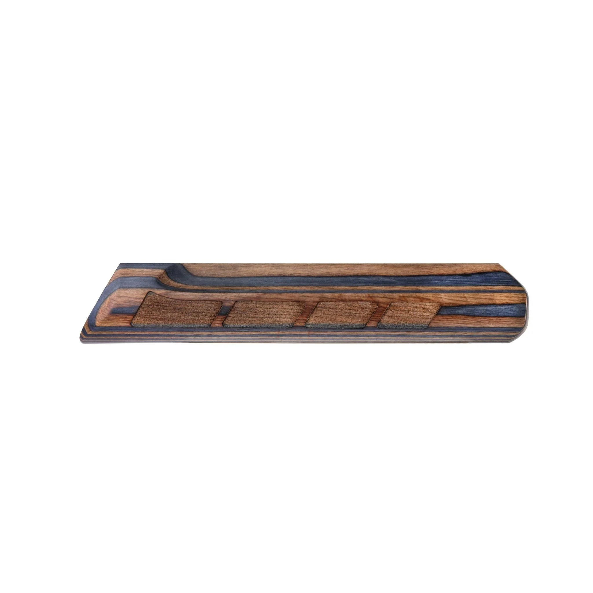 3) Forend - Image 8