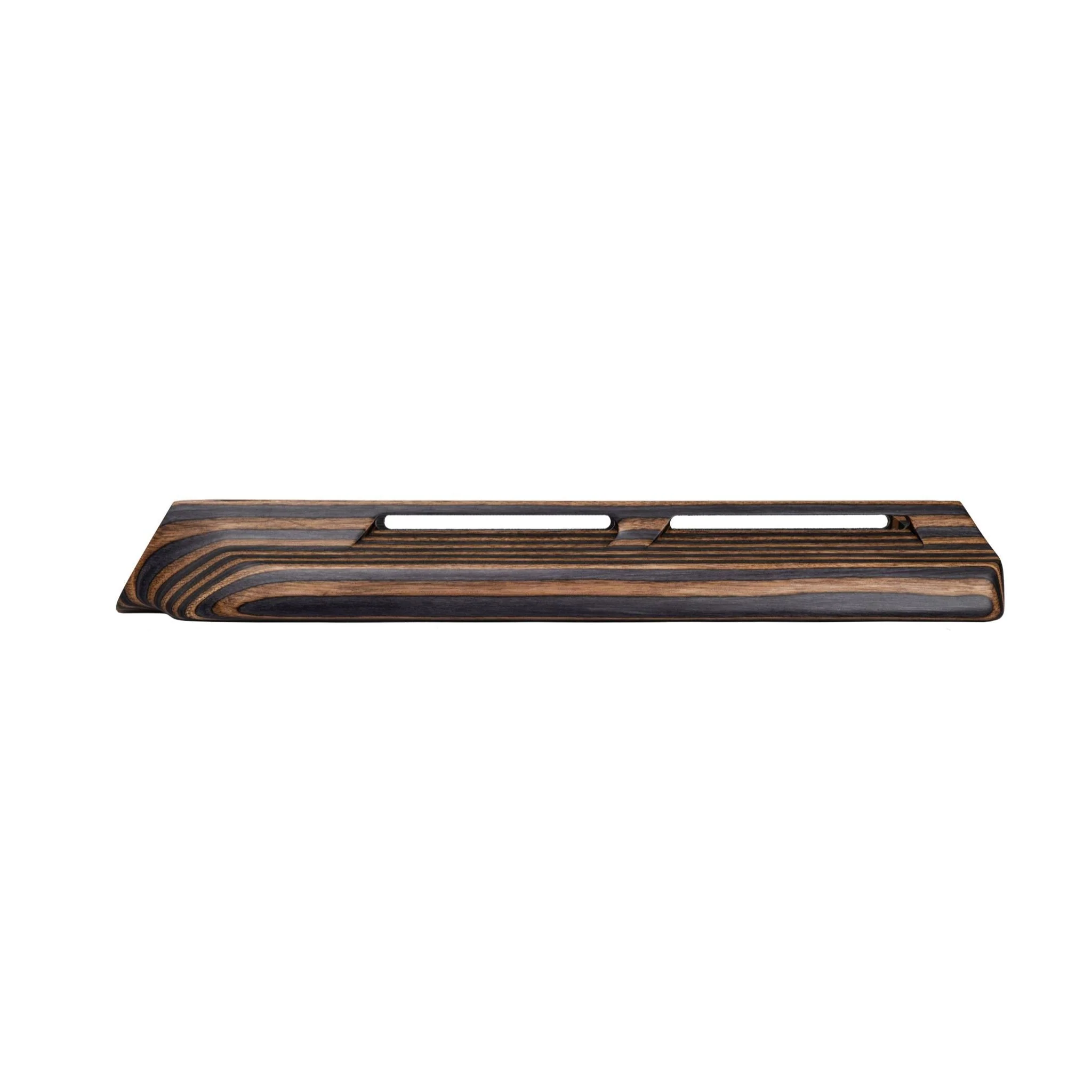 3) Forend - Image 9