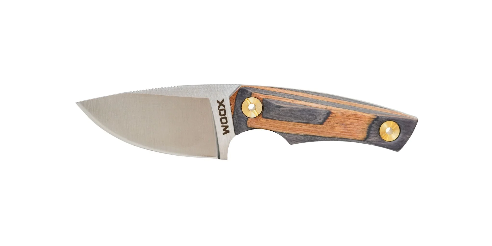 BAD BOY - DROP POINT - Image 4