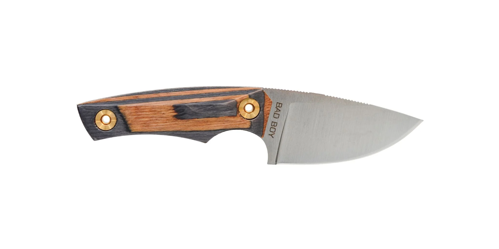 BAD BOY - DROP POINT - Image 5