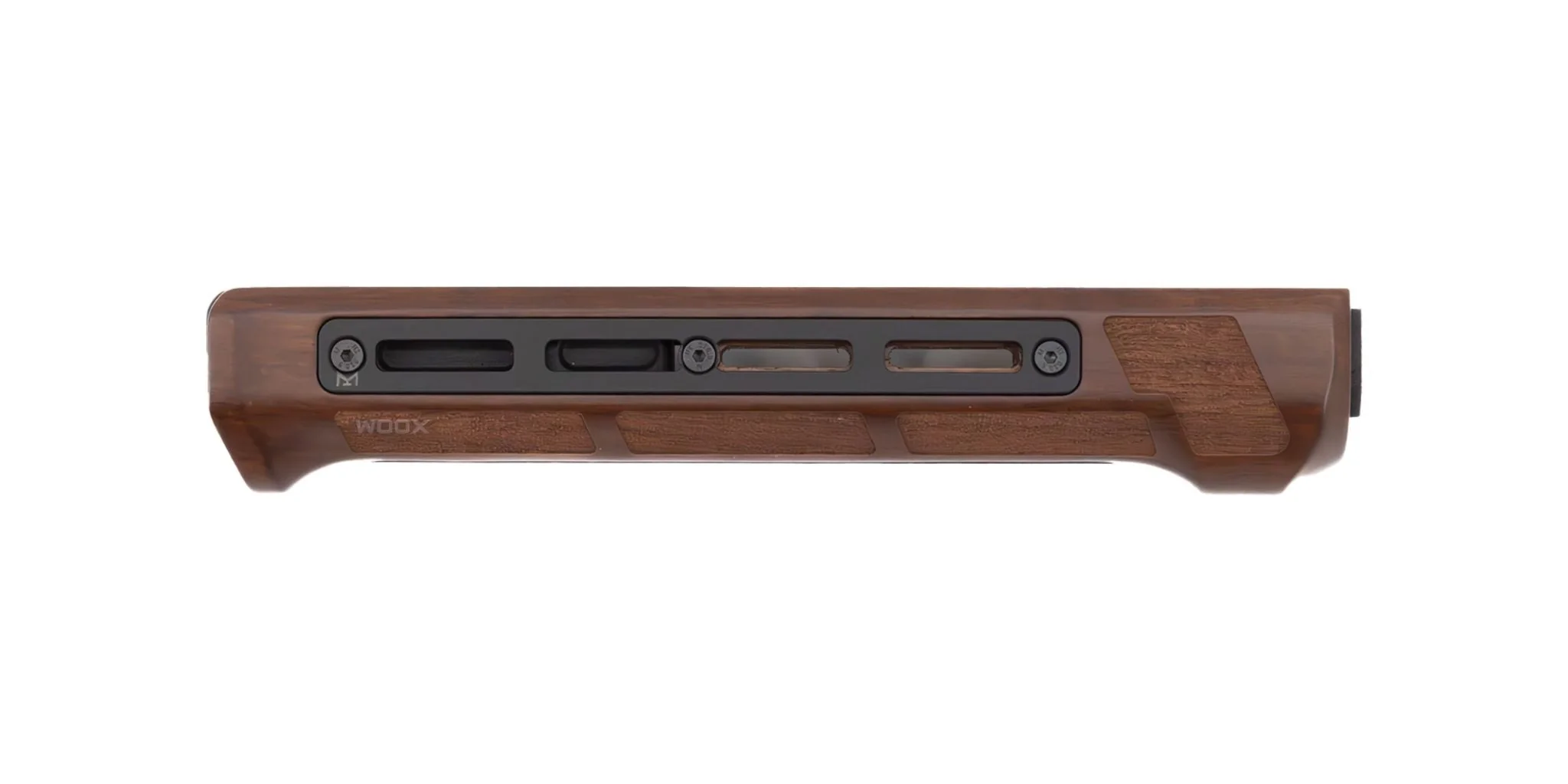 BRAVADO - Handguard - Image 4