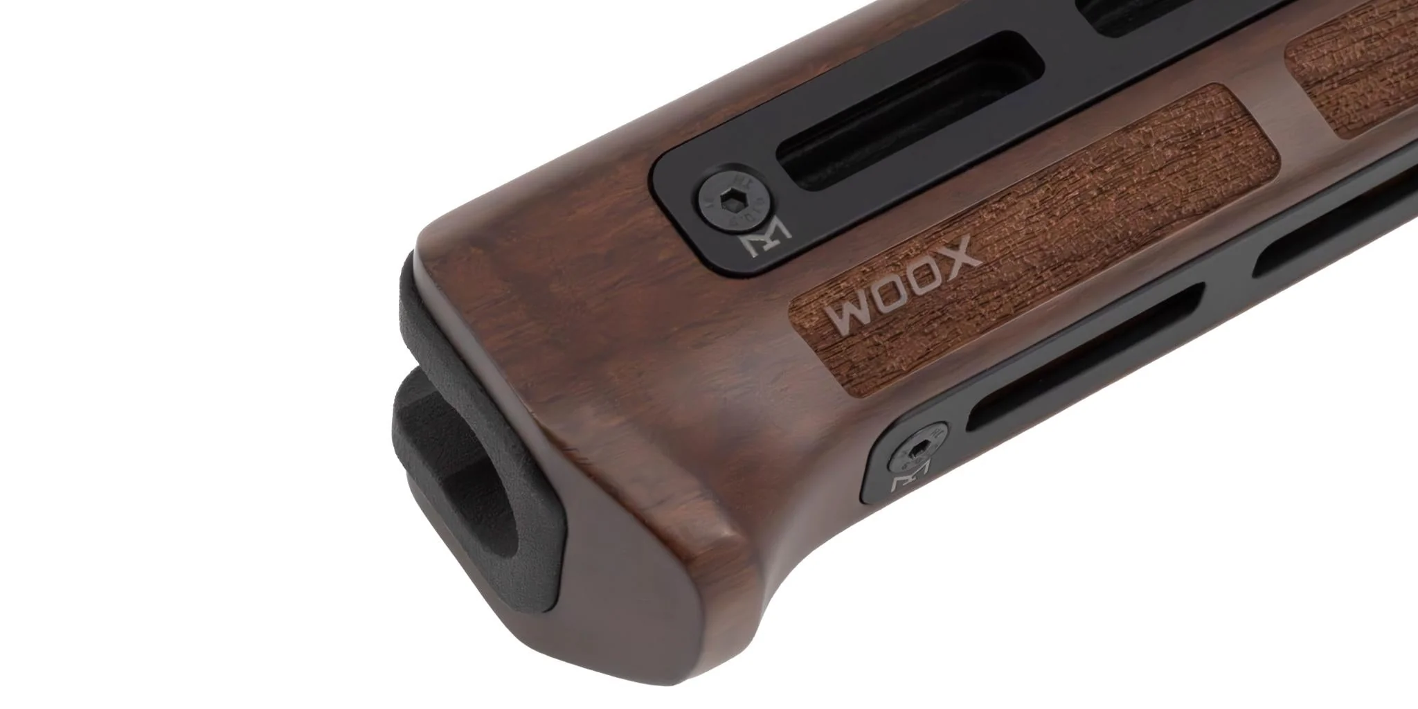 BRAVADO Stock + Handguard Kit - Image 8