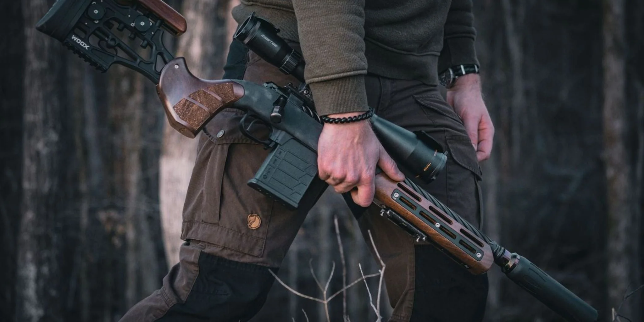 FURIOSA - Image 5