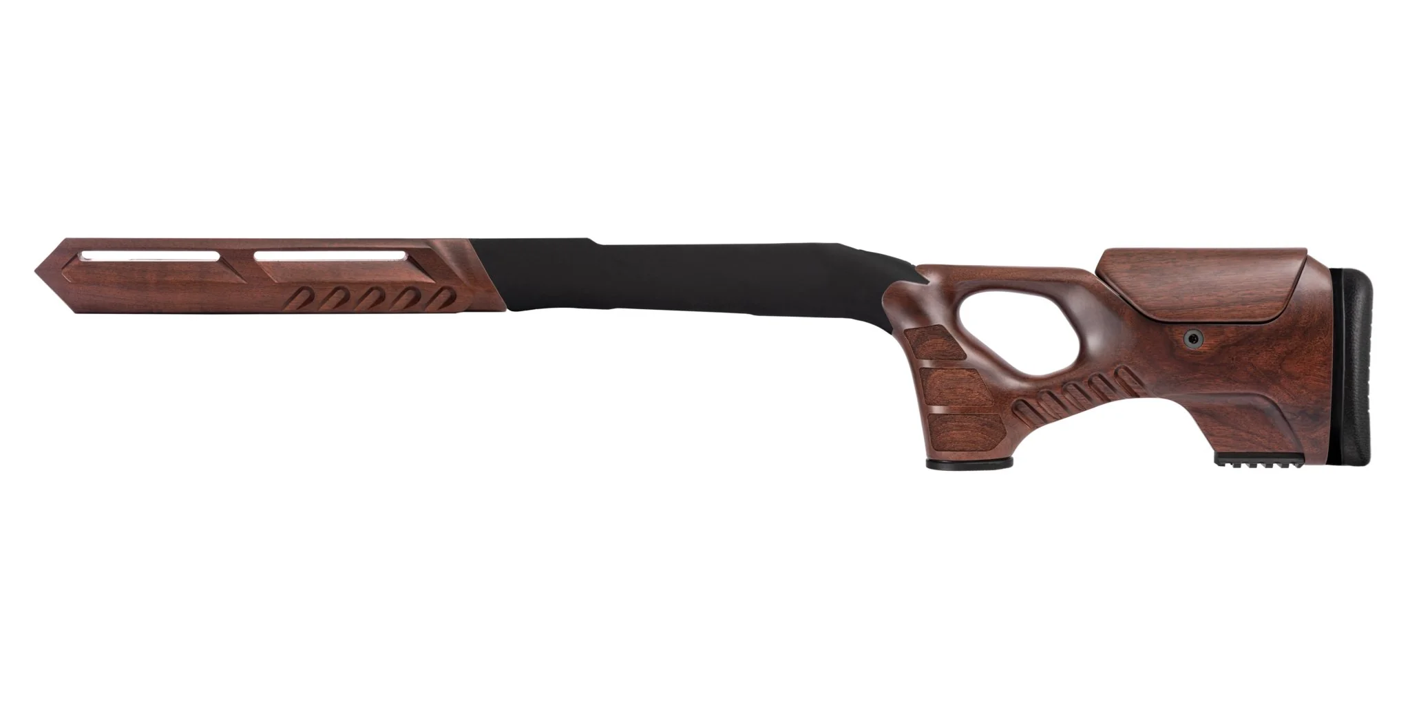 COBRA - Precision Stock - Image 3