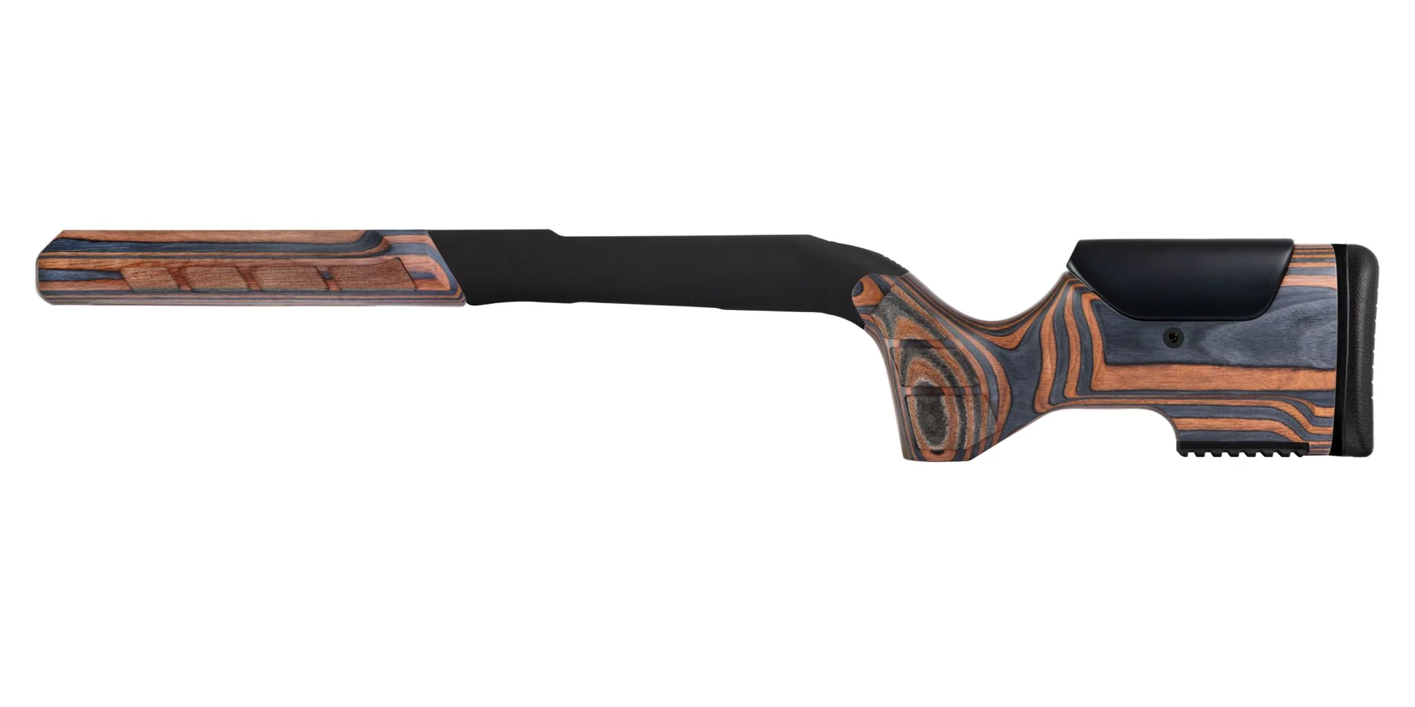 EXACTUS - Precision Stock - Image 10
