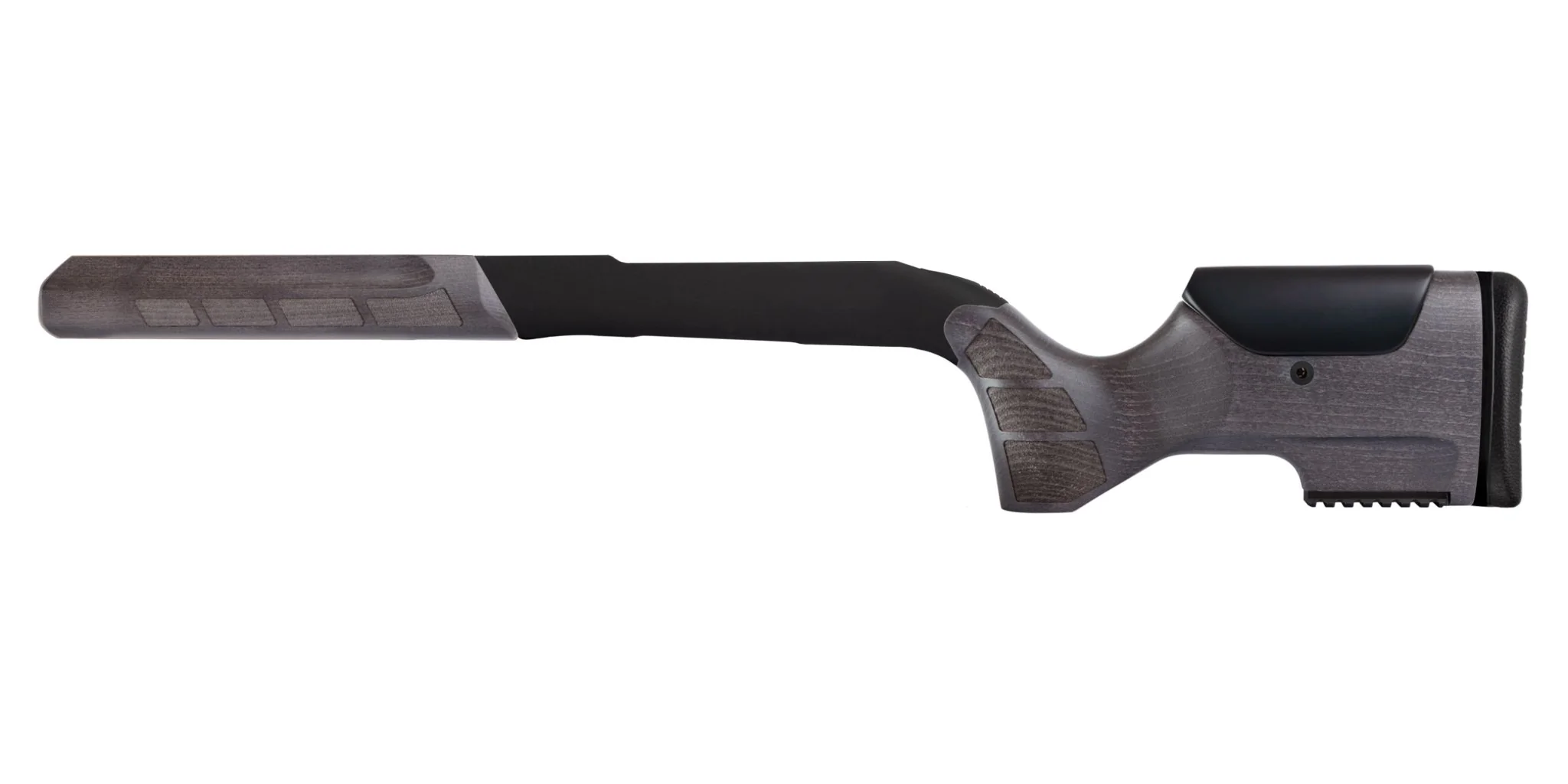 EXACTUS - Precision Stock - Image 17