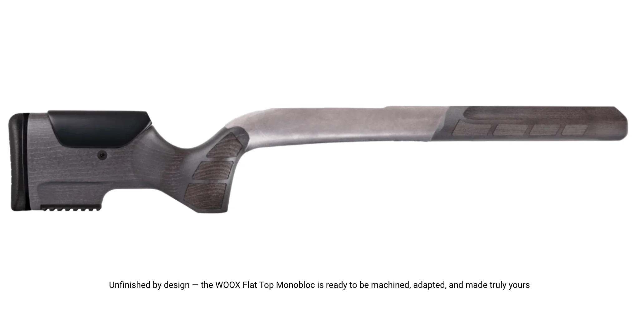 EXACTUS - Precision Stock - Image 19