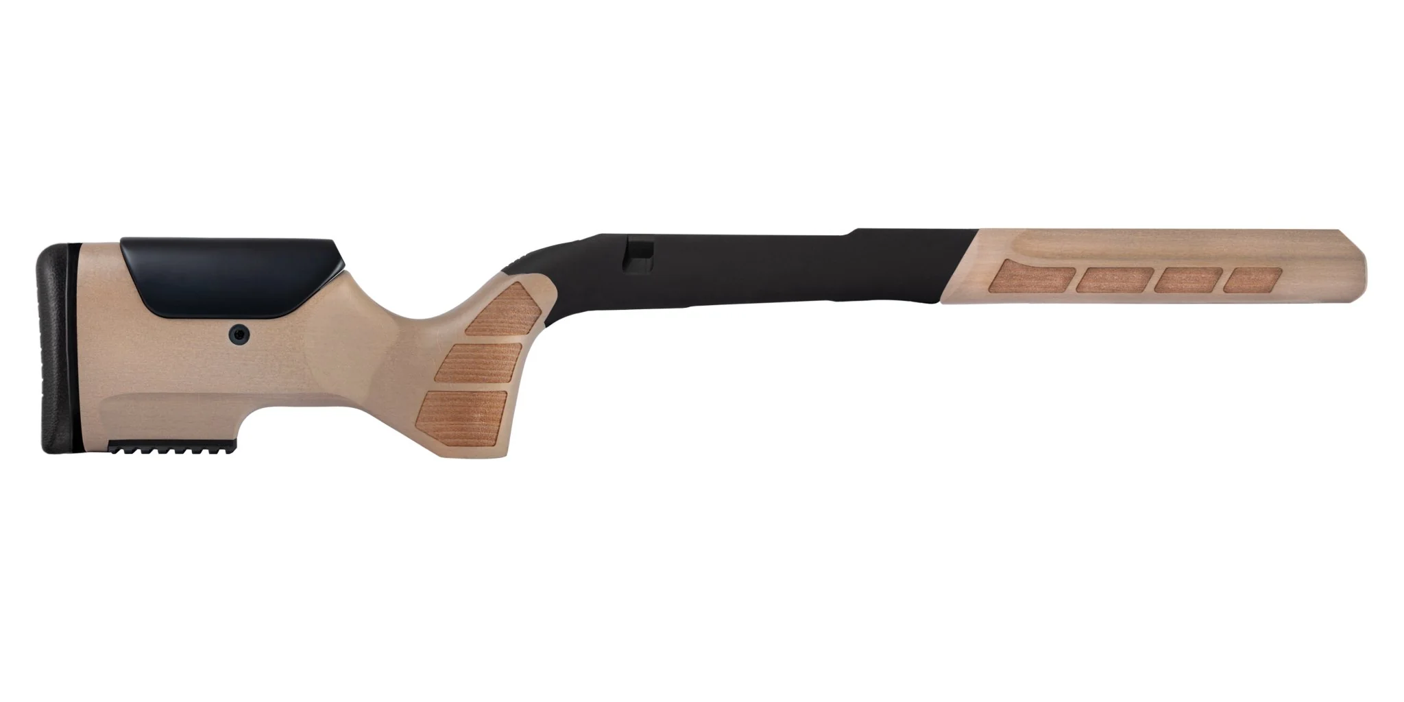 EXACTUS - Precision Stock - Image 20
