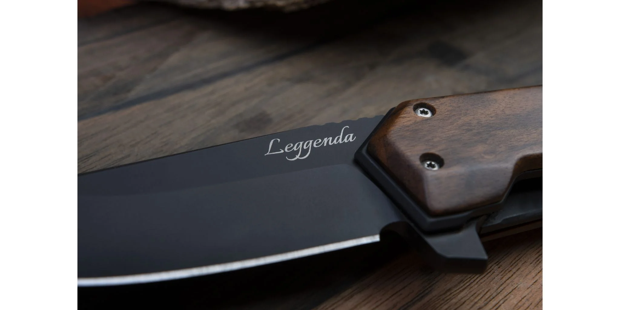 LEGGENDA - Image 4