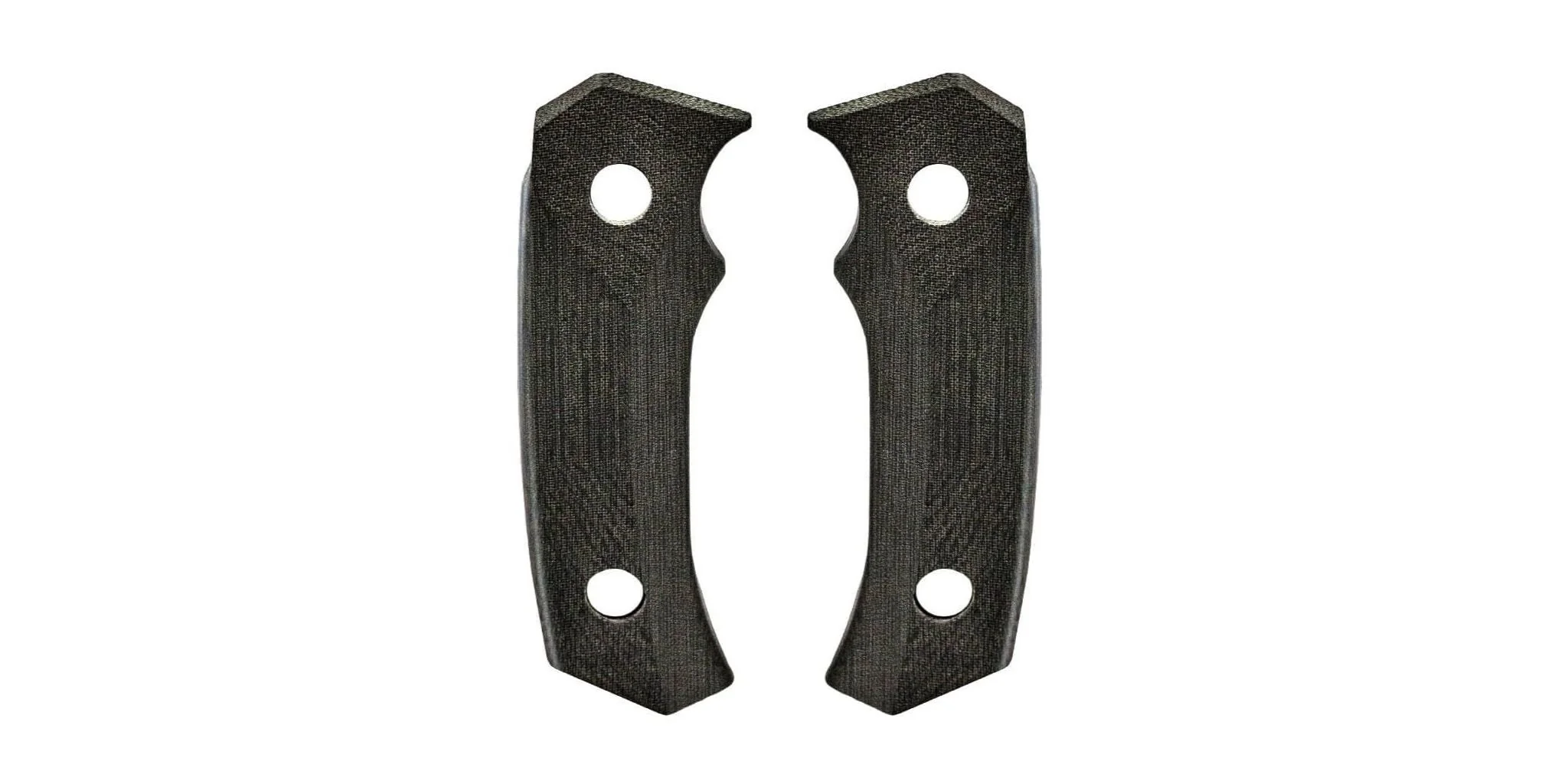 ROCK62 Replacement Handles - Image 8