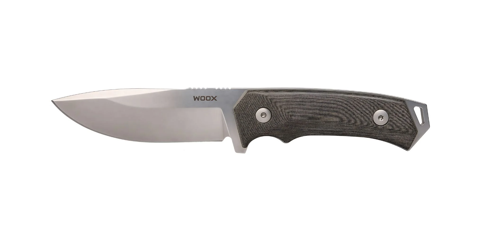 ROCK62 - STONEWASH - Image 3