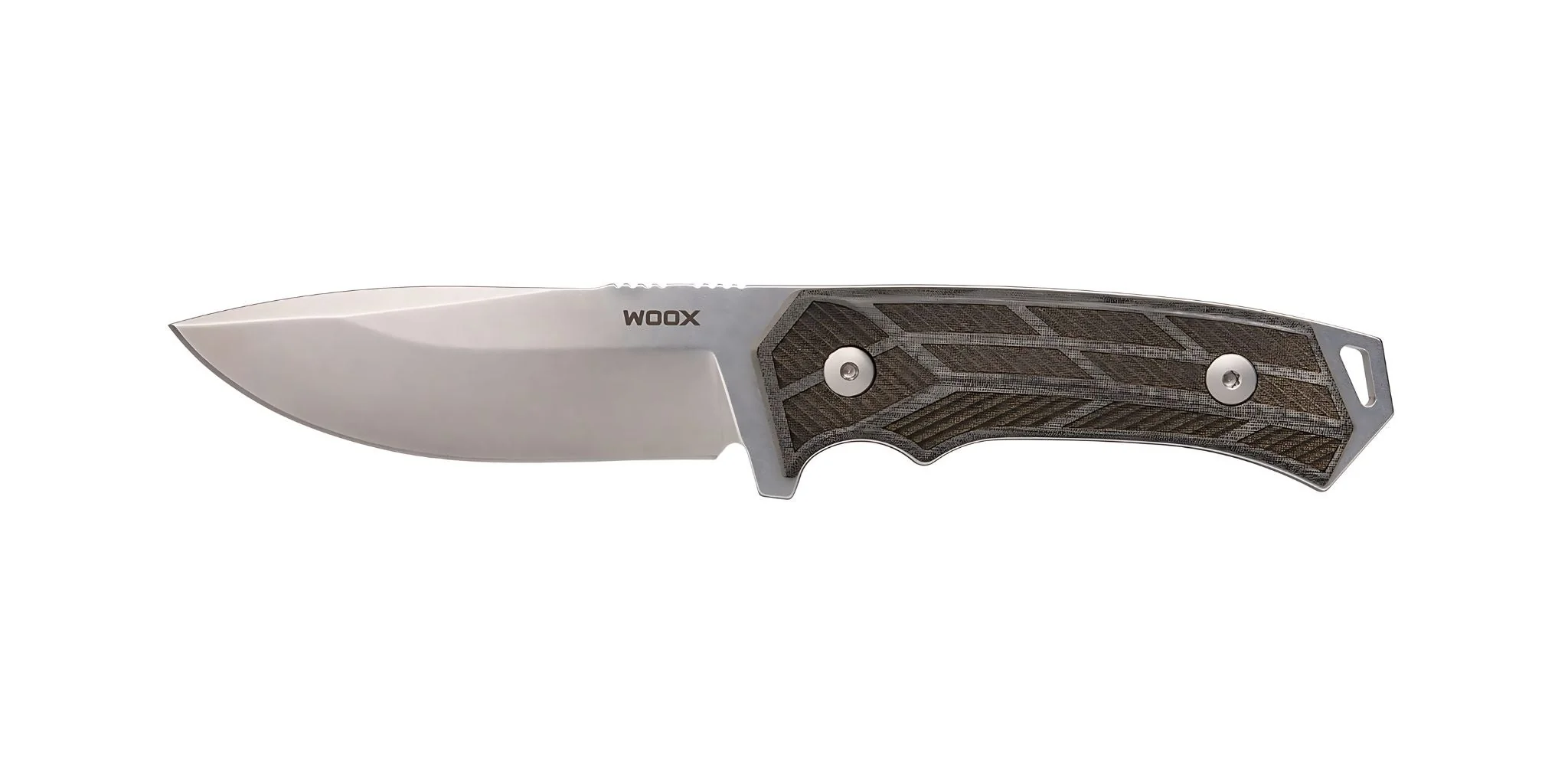 ROCK62 - STONEWASH - Image 4