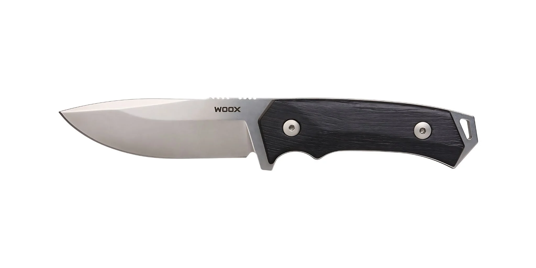 ROCK62 - STONEWASH - Image 5