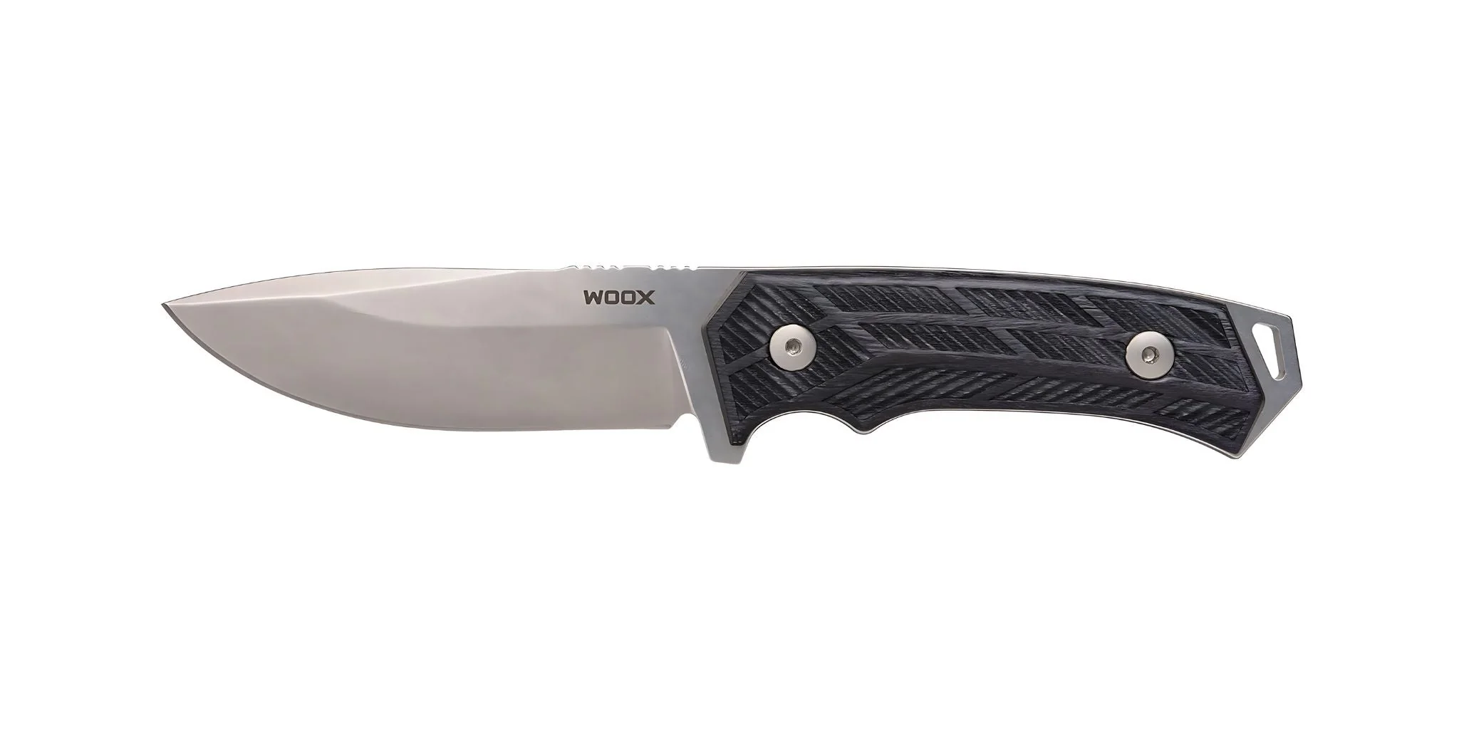 ROCK62 - STONEWASH - Image 6