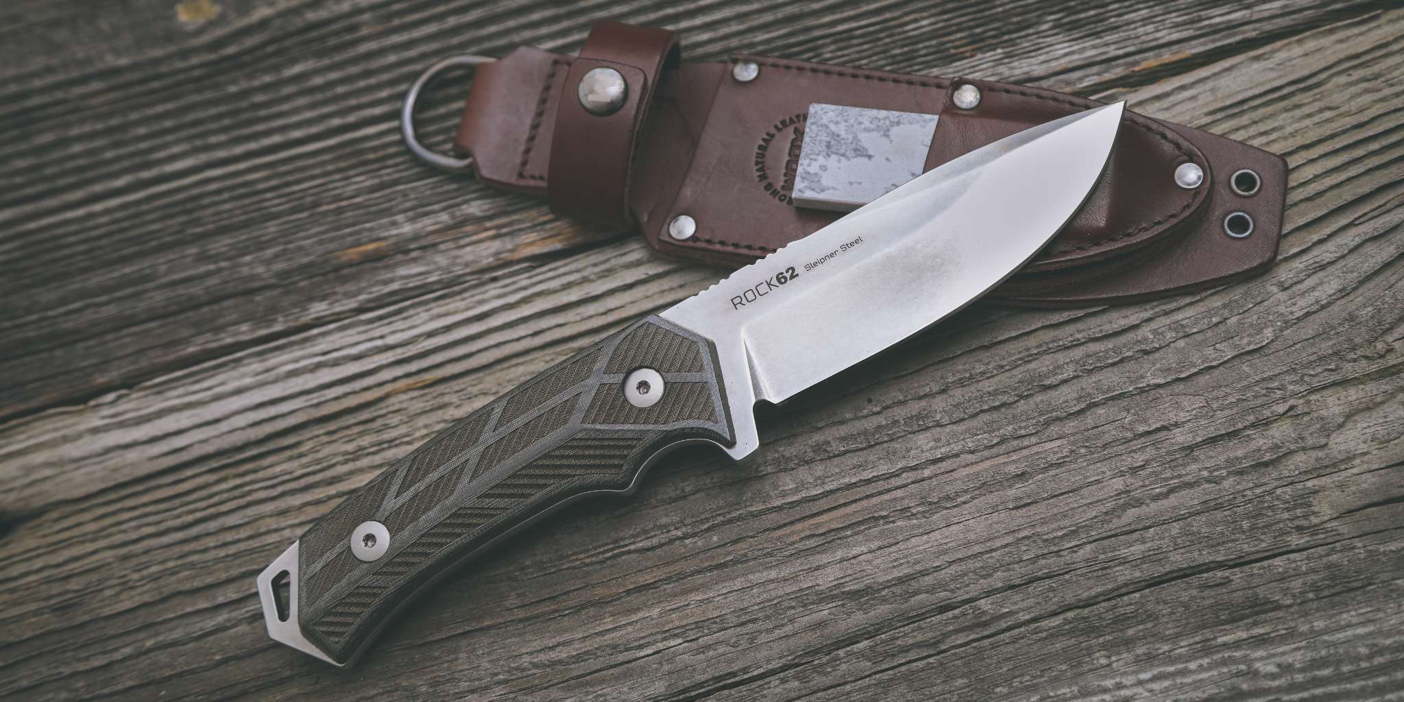 ROCK62 - STONEWASH - Image 7