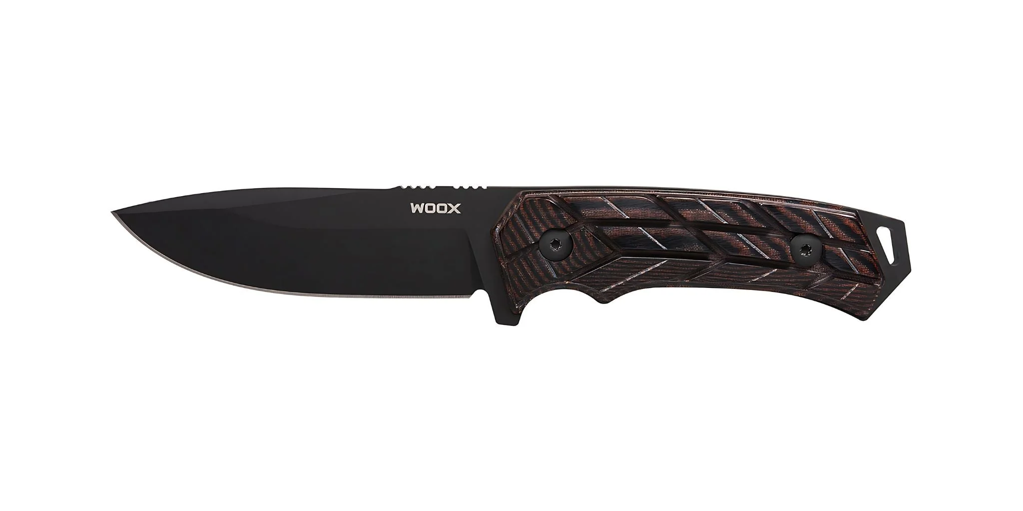 ROCK62 - X-GRIP - Image 4