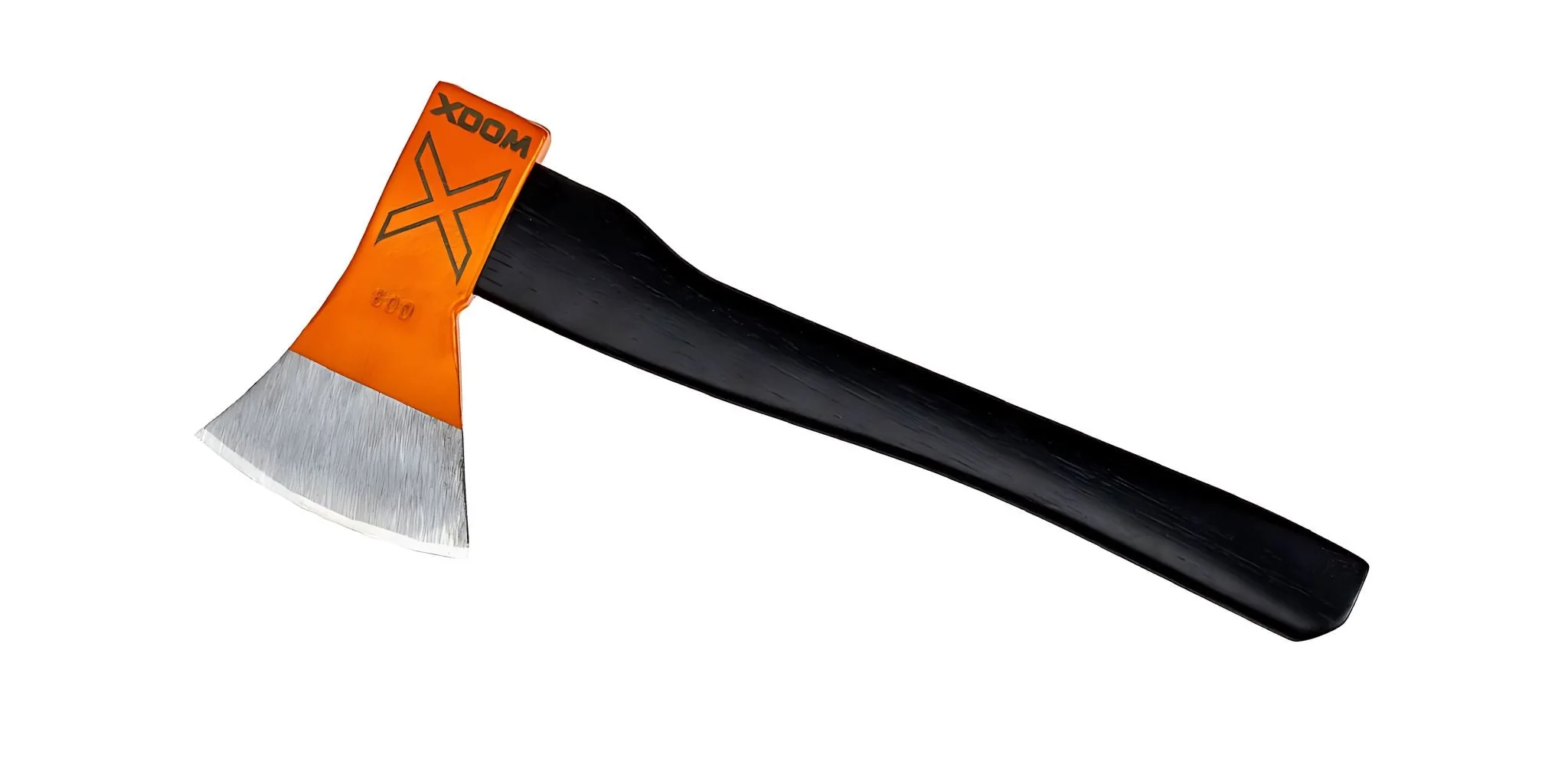 THUNDERBIRD - Image 3