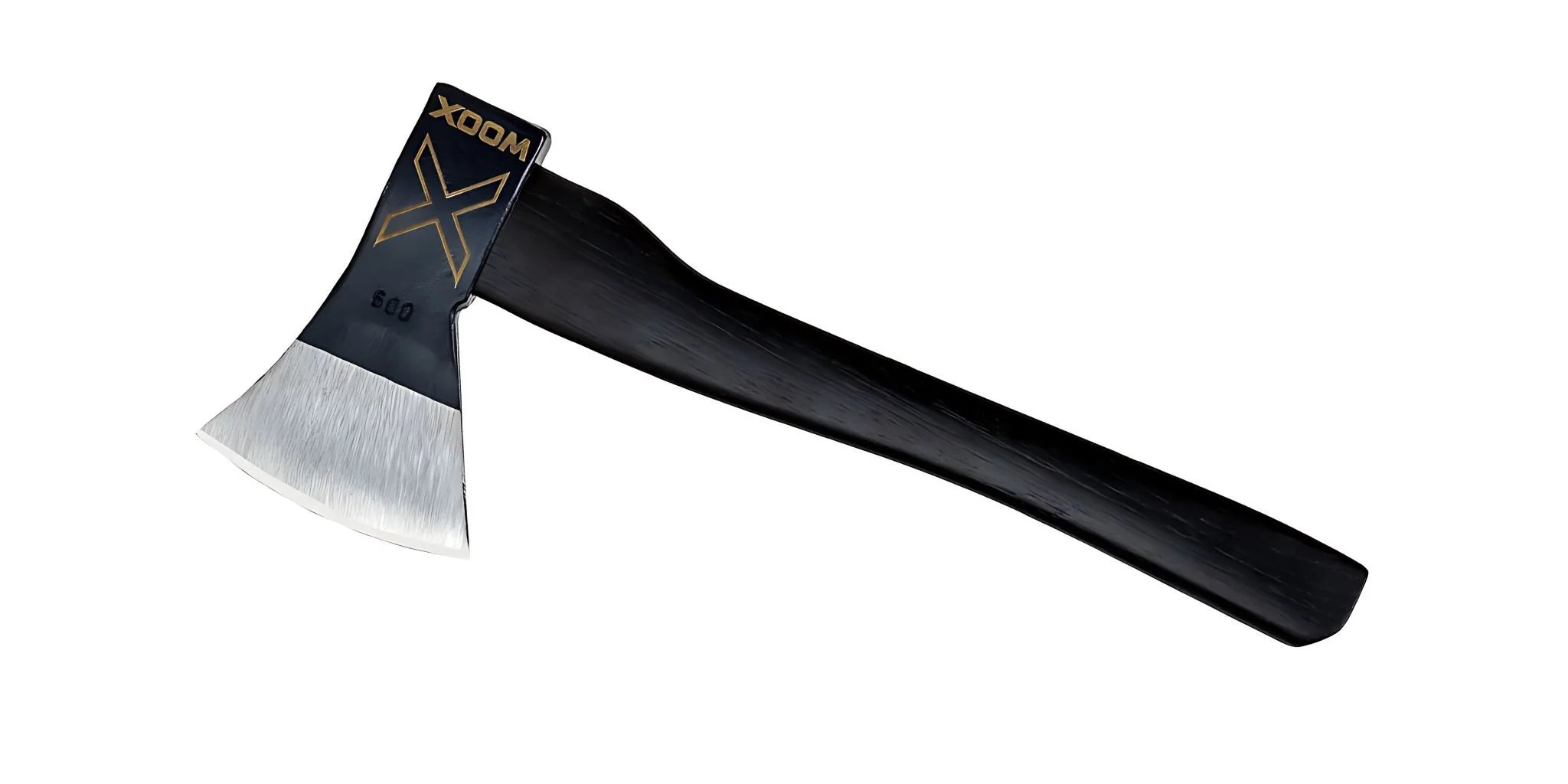 THUNDERBIRD - Image 4