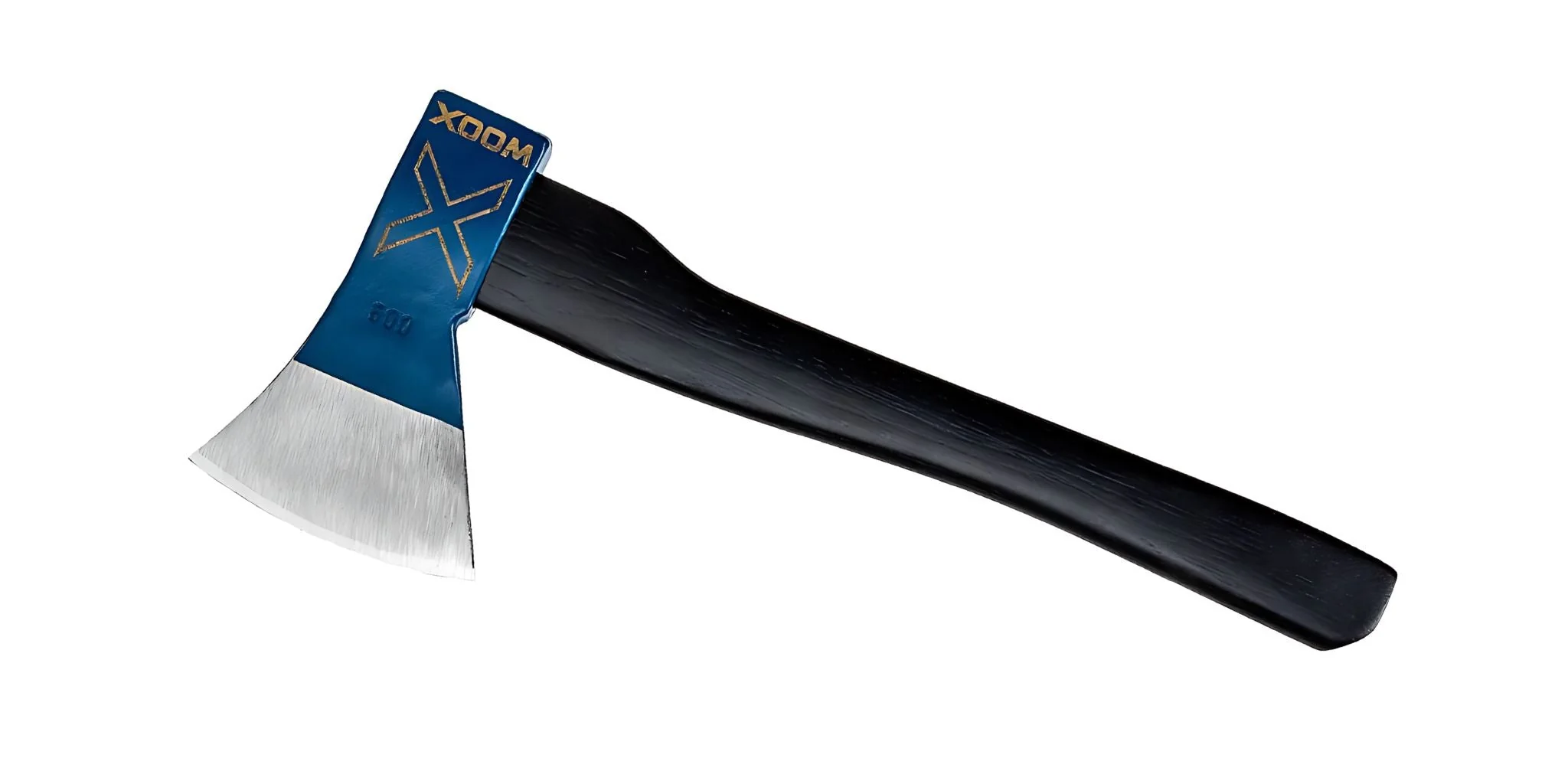 THUNDERBIRD - Image 5