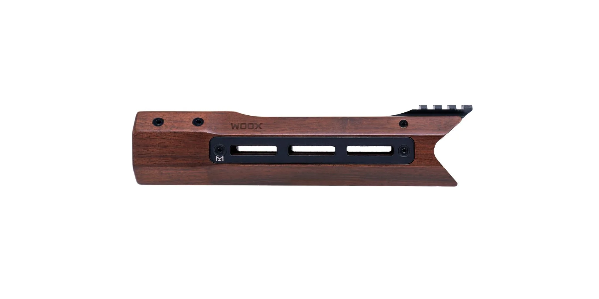 VIGILANTE - Handguard - Image 5