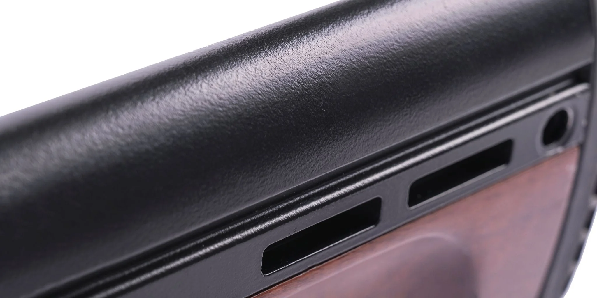VIGILANTE Stock + Grip + M-Lok Covers Kit - Image 4